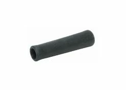 Wholesale 😍 Sunlite 130mm Kraton Handlebar Grips ⌛