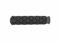 Outlet 😉 Sunlite 130mm Shaped Handlebar Grips 🛒