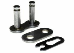 Best Pirce 👏 Mon Ster 428 Chain Master Link 🔔