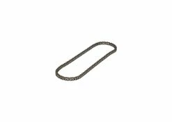 Promo ✔️ Mon Ster 84-Link Timing Chain For TaoTao ATVs 🔔