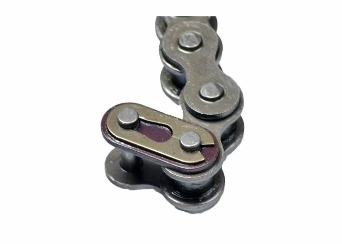 Promo 🌟 Mon Ster 78 Link 420 Chain For The Motovox MVX70 Pit Bike 🤩 - Image 2