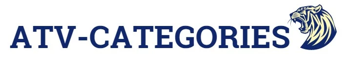 atv-categories Sales