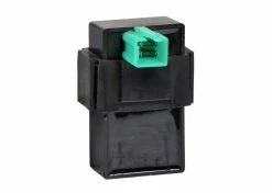 Discount 💯 Mon Ster CDI Module (Ignitor) For Baja 150 (BA150) ATV - VIN Prefix LLCL 😀