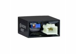 Best Sale 🔥 Mon Ster Speed Limiting Device For 90cc Baja Wilderness Trail 90 (WD90-U) & Canyon 90U (CN90-U) ATVs 🔔