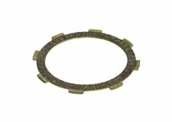 New 👏 Mon Ster Clutch Plate For 110cc, 125cc, 150cc, 200cc, & 250cc ATVs & Dirt Bikes ❤️