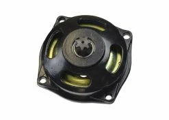 Buy ๐ Mon Ster Clutch Bell Housing Gear Box Wth 7 Tooth Sprocket For 47cc & 49cc Pocket Bike & Scooter Engines ๐
