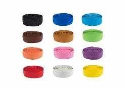 Best Pirce ❤️ Origin8 Pro Cork Handlebar Tape 🎉