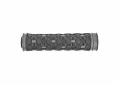 Budget 🔥 Sunlite Dual Density Handlebar Grips 👏