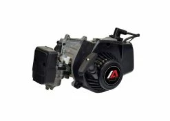 Best Pirce 🎉 Mon Ster 47cc Engine For Dirt Bikes, Mini Quad ATVs, & Pocket Bikes ⭐