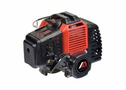 Outlet 👏 Mon Ster 49cc/52cc Scooter Engine With Manual Pull Start ✨