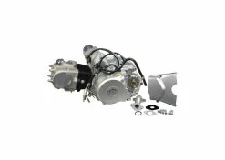 Wholesale ✔️ Mon Ster 50cc 4-Stroke Automatic Honda-Clone ATV & Dirt Bike Engine (1P47FMD) 🔥