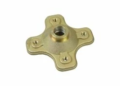 Discount ๐ฅฐ AlveyTech Wheel Hub For TaoTao ATA-300A1 & ATA-300H1 ATVs โ