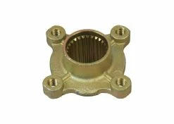 Coupon โ๏ธ Mon Ster Rear Brake Disc & Sprocket Hub For Coleman AT125-EX & AT125-UT ATVs โจ