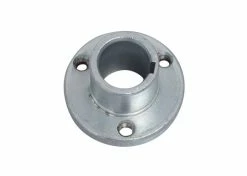 Cheapest ๐ Brake Disc & Sprocket Mount Hub For The Pulse ATV Quad Ride-On โจ