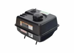 Best deal 🤩 1.45 Gallon Fuel Tank For The Predator 301cc 8 HP Engine 👏