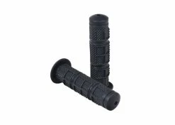 New 👏 Mon Ster Handlebar Grip Set For Coleman AT125-EX & AT125-UT ATVs 👍