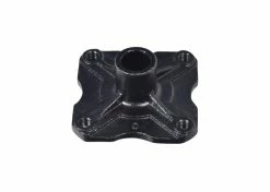 Best Sale ๐คฉ Mon Ster Rear Rim Hub For Coleman AT125-EX & AT125-UT ATVs ๐ฅ