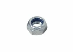 Best reviews of 🛒 Mon Ster Chain Tensioner Hex Nut For The Coleman AT125-EX ATV 🌟