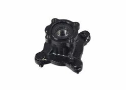 Budget ๐ Mon Ster Front Wheel Hub For The Coleman AT125-EX ATV ๐คฉ