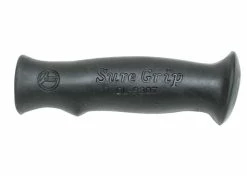 Deals 🎉 Sunlite Ergo Form I Handlebar Grips 💯