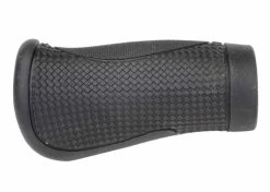 Top 10 🎁 Sunlite Ergo Ridge Handlebar Grip ✔️