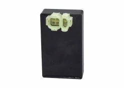 Top 10 🥰 Mon Ster CDI Module (Ignitor) For The Honda Fourtrax (TRX300) & FourTrax Sport (TRX300 EX) ⌛