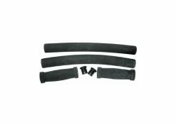 Wholesale 🛒 Sunlite Foam Cruiser Handlebar Grips 🎁