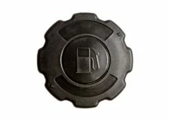 New 🎁 Mon Ster Fuel Tank Cap For The Baja Doodle Bug And Mini Bike (MB165 & MB200) 🎉