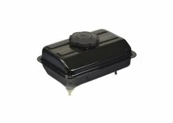 Best Pirce 😍 Mon Ster Fuel Tank For 97cc 2.8 Hp Engines 🌟