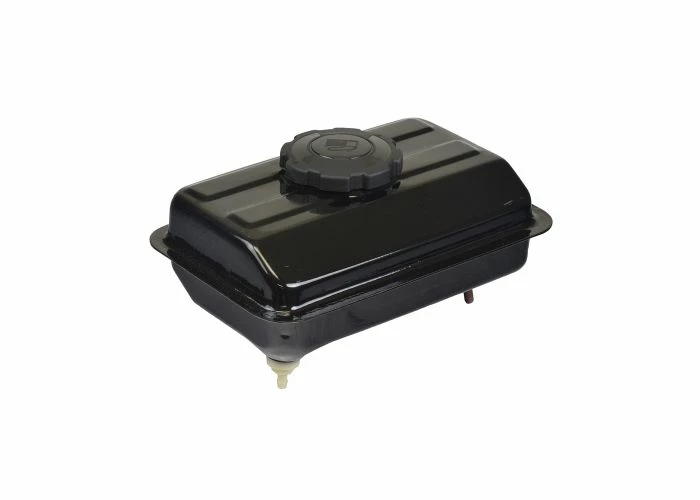 Best Pirce ๐ Mon Ster Fuel Tank For 97cc 2.8 Hp Engines ๐
