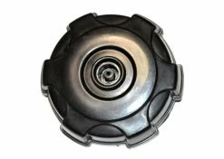 Best deal 👏 Mon Ster Fuel Tank Cap (Gas Cap) For 90cc Baja Wilderness 90 ATVs 💯