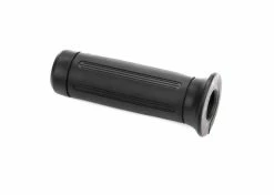 Budget 🤩 Mon Ster Minimoto ATV Handlebar Grip Version 3 ✔️