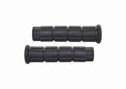 Top 10 🔔 Sunlite Classic Grips 🎉