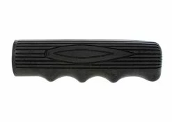 New 👏 Sunlite Lightweight Grips (Pair) 🤩