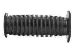 New 😉 Sunlite Lil Gripper Handlebar Grips 😉