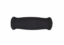 Best deal ✔️ Sunlite MX II Handlebar Grips 👍