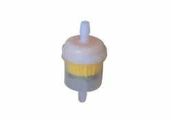 Best Sale ❤️ Mon Ster Fuel Filter With Plastic Case ✨