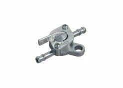 Top 10 ✨ Mon Ster Fuel Shut-Off Petcock For Coleman AT125-EX, AT125-UT, AT200-B, & TaoTao Raptor 200 ATVs ❤️