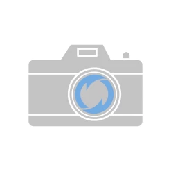 Best Pirce 🧨 Mon Ster 2" Wide Wheel Spacer Kit With 131 Mm Bore & M12x1.5 Studs For ATVs & Go-Karts (Set Of 4) 🔔