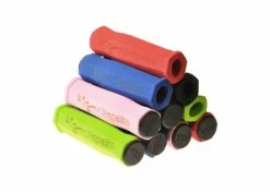 Coupon 😀 Mon Ster Propalm Handlebar Grip Set 💯