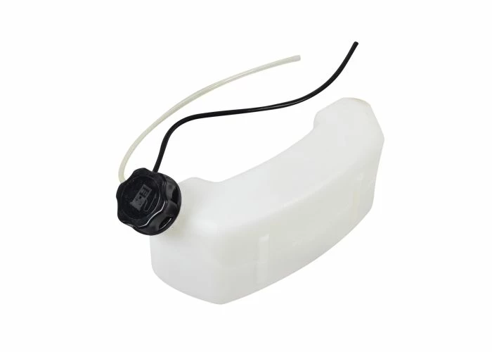 Promo ✨ Mon Ster Standard Fuel Tank With Cap For Gas Scooters 💯