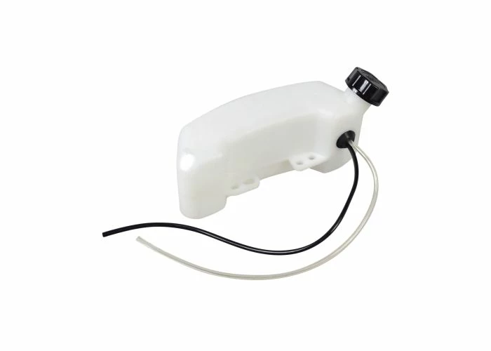 Promo ✨ Mon Ster Standard Fuel Tank With Cap For Gas Scooters 💯 - Image 2