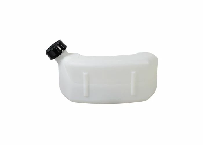Promo ✨ Mon Ster Standard Fuel Tank With Cap For Gas Scooters 💯 - Image 5