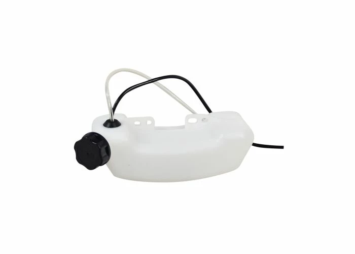 Promo ✨ Mon Ster Standard Fuel Tank With Cap For Gas Scooters 💯 - Image 4