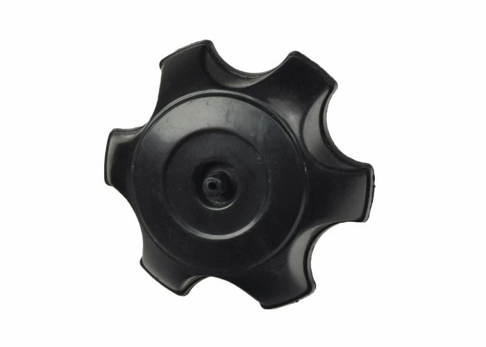 Coupon โ๏ธ Mon Ster Fuel Tank Cap (Gas Cap) For Baja Dirt Runner 49cc (DR49) & Dirt Runner 70cc (DR70) Dirt Bikes ๐