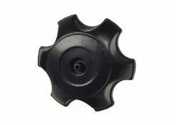 Buy ⌛ Mon Ster Fuel Tank Cap (Gas Cap) For Baja Dirt Runner 125cc (DR125) & Dirt Runner 150cc (DR150) Dirt Bikes 🎉