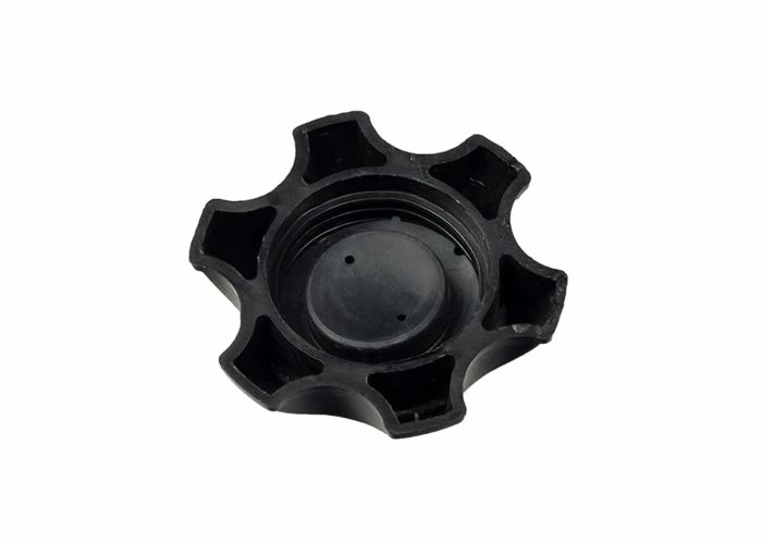 Coupon โ๏ธ Mon Ster Fuel Tank Cap (Gas Cap) For Baja Dirt Runner 49cc (DR49) & Dirt Runner 70cc (DR70) Dirt Bikes ๐ - Image 2