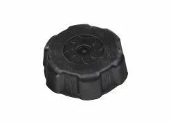 Cheapest 🧨 Kandi Vented Gas Cap For 110cc, 125cc, & 150cc Go-Karts, Dune Buggies, & ATVs 🥰