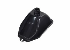 Brand new 🥰 Mon Ster Metal Fuel Tank For Coleman AT125-EX & AT125-UT ATVs ⌛