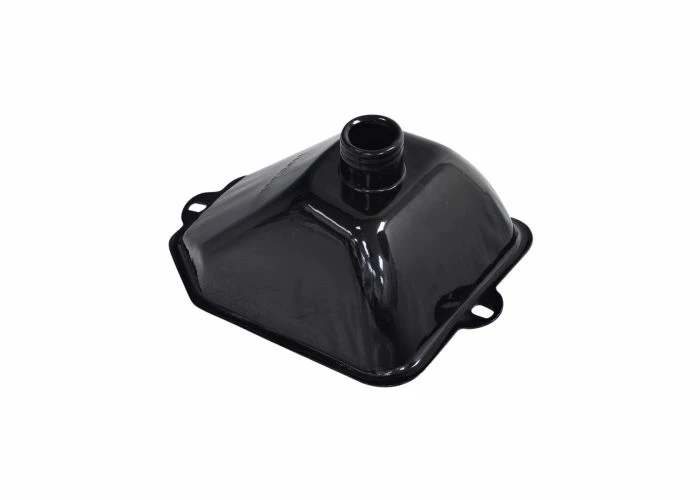 Brand new ๐ฅฐ Mon Ster Metal Fuel Tank For Coleman AT125-EX & AT125-UT ATVs โ - Image 2